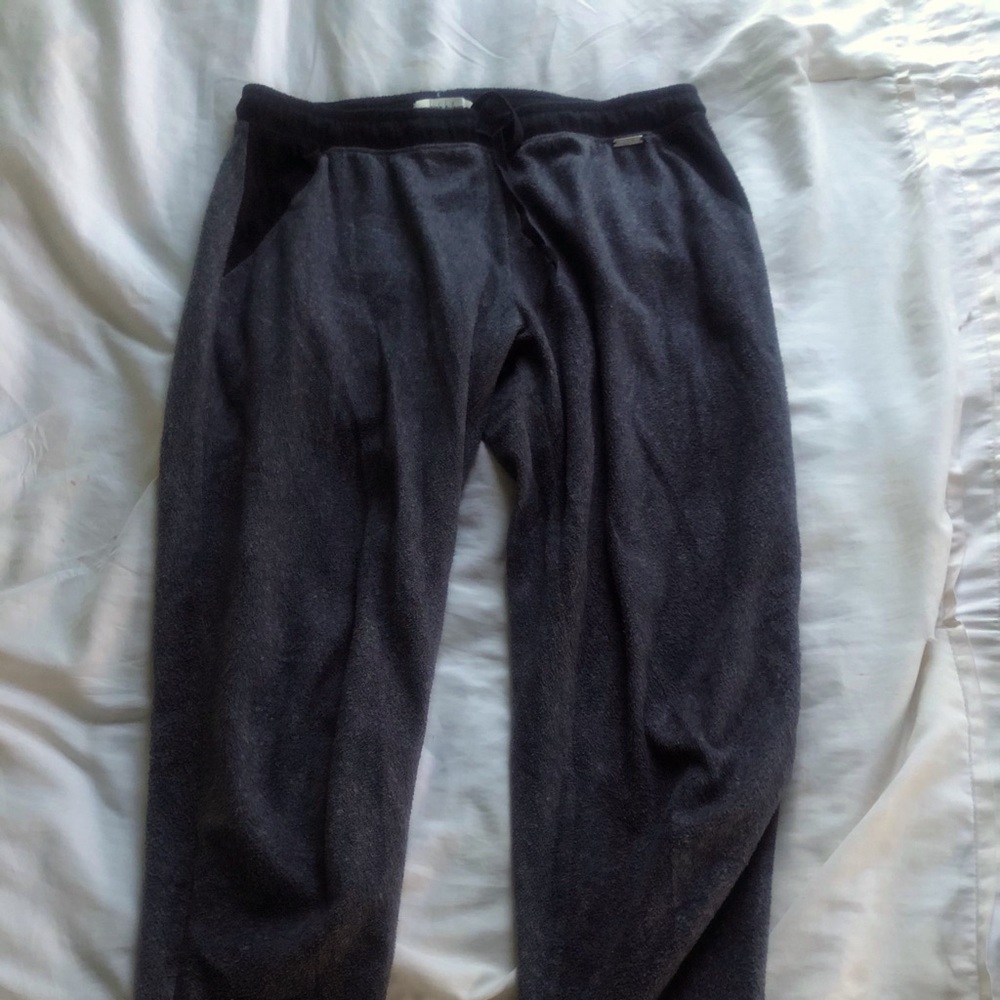 Nicole Miller Pajama Pants